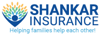 Life Insurance, Medical Insurance, Mortgage Protection, Dental Insurance in California.